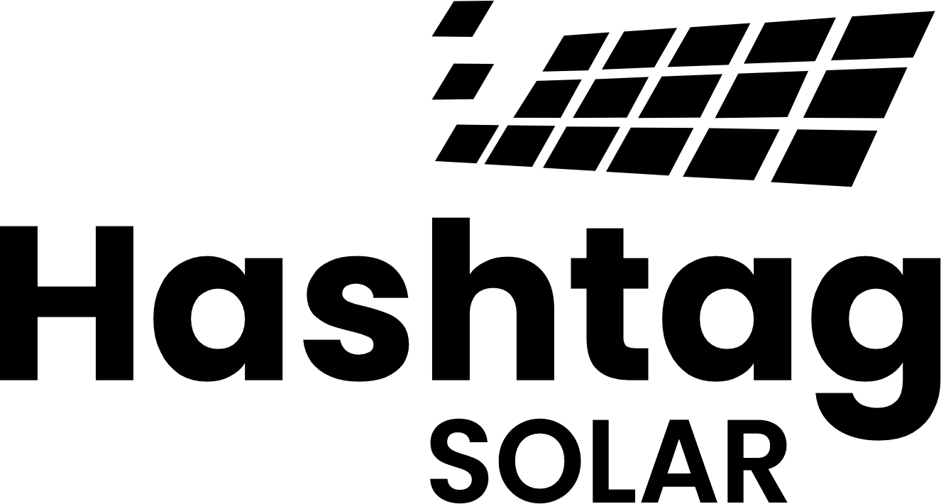logo-black
