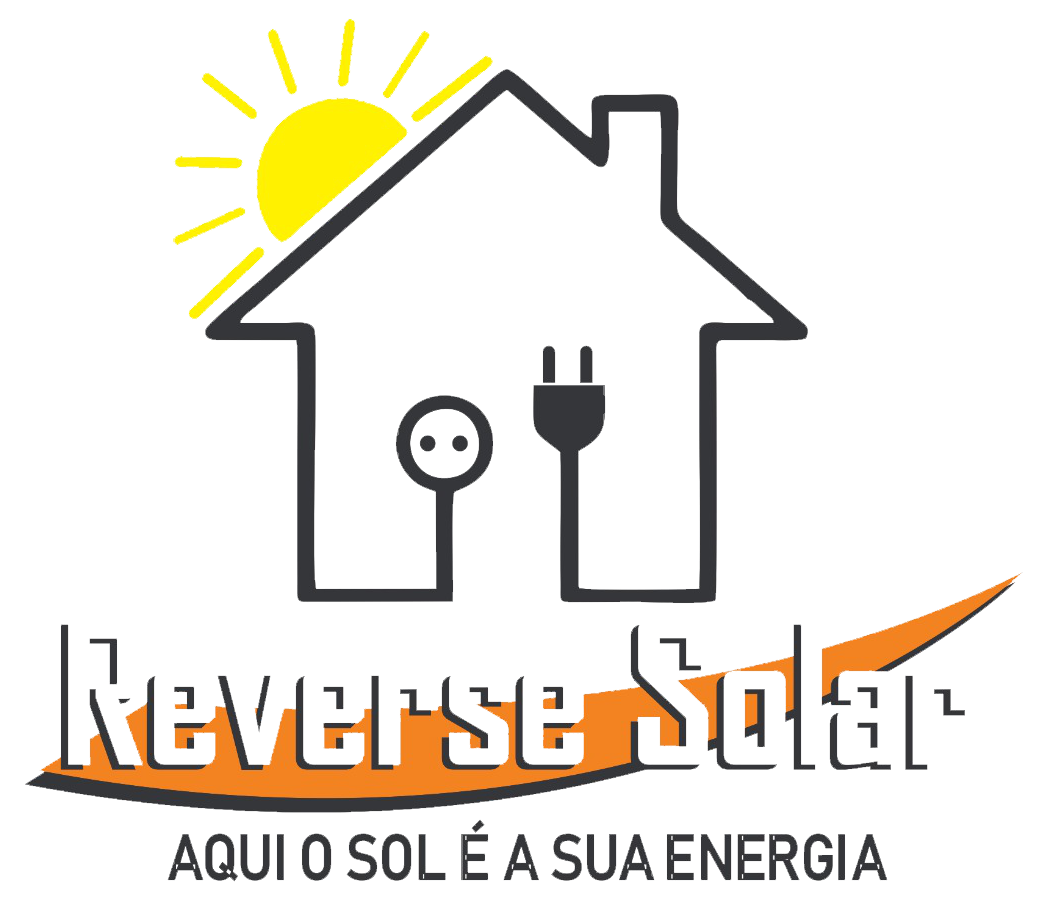 Logo Reverse Solar